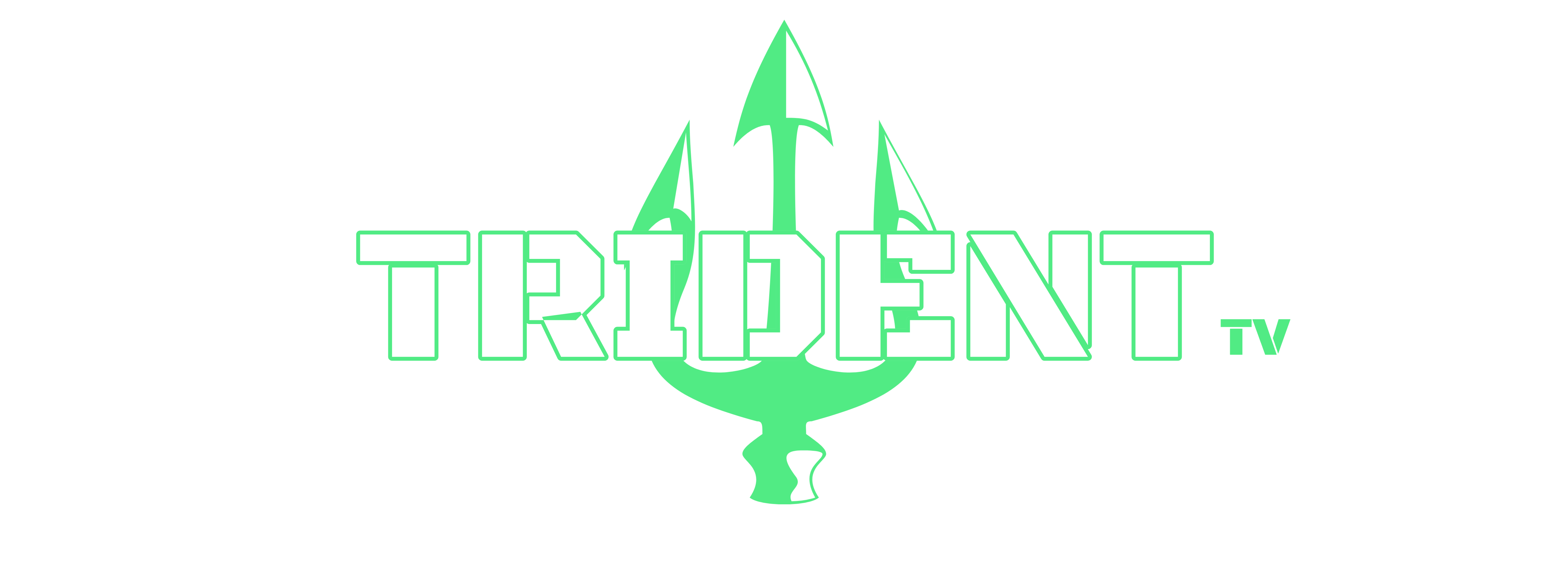 Trident TV Trident TV