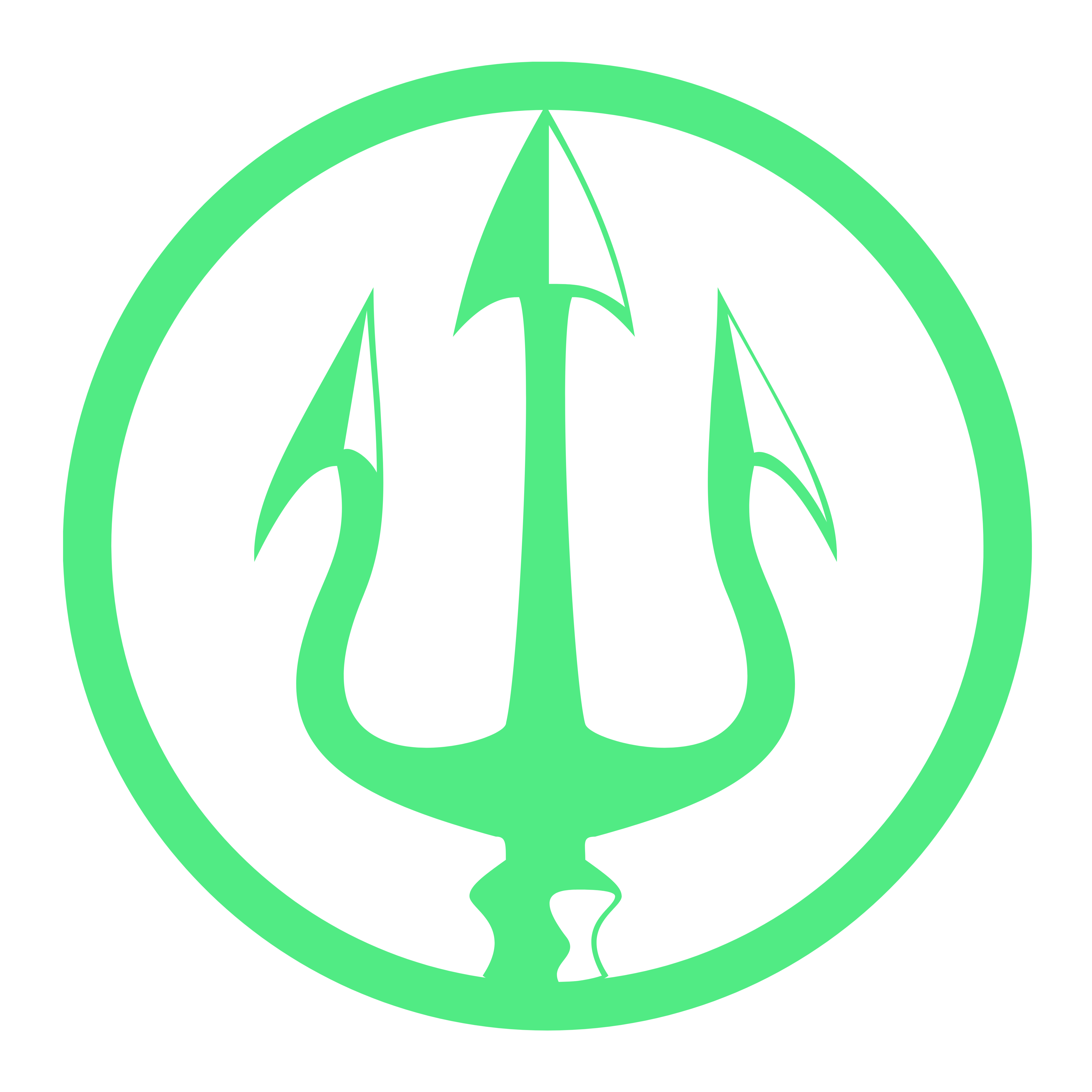 Trident TV Trident TV